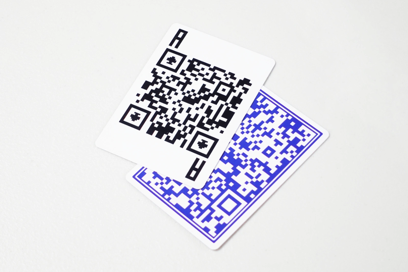 poqr cards 2