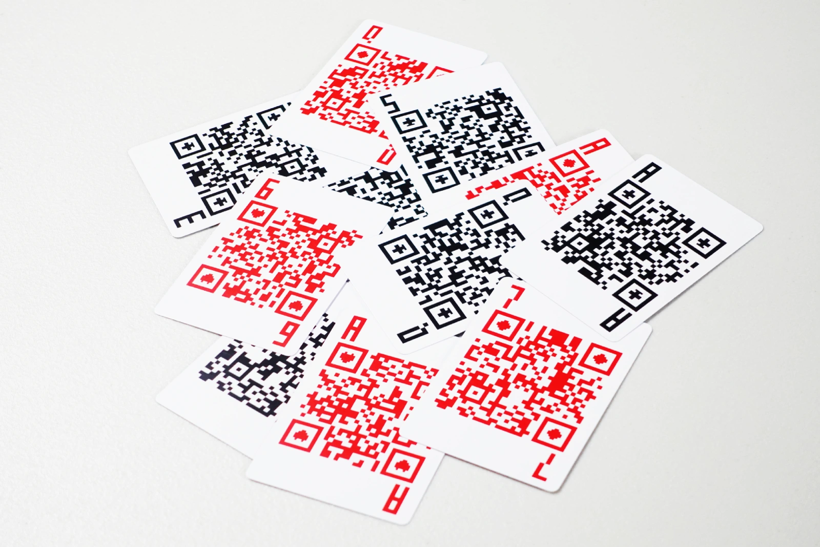 poqr cards 3
